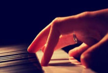 陶金谈申花队多线作战：硬着头皮上，相信我们球队的韧劲，申花淘金