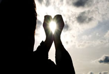 雷蒙：郭士强指导强调前两场比赛已经过去 全力备战与约旦的比赛