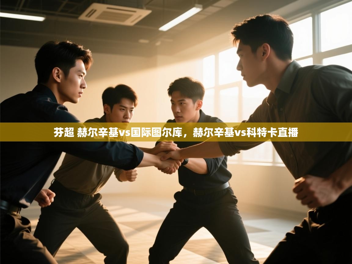 芬超 赫尔辛基vs国际图尔库，赫尔辛基vs科特卡直播