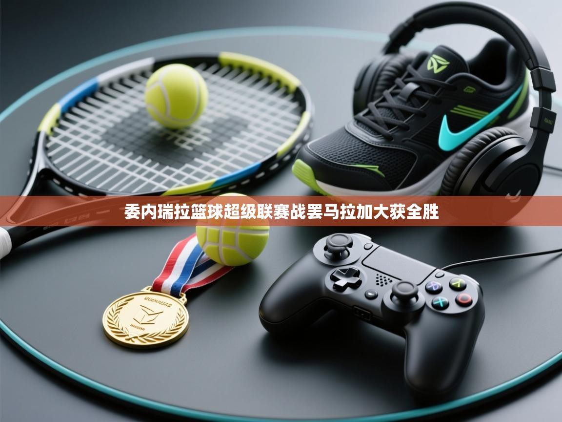 委内瑞拉篮球超级联赛战罢马拉加大获全胜