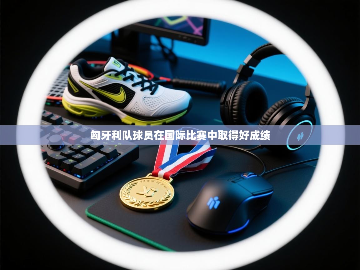 匈牙利队球员在国际比赛中取得好成绩  第1张