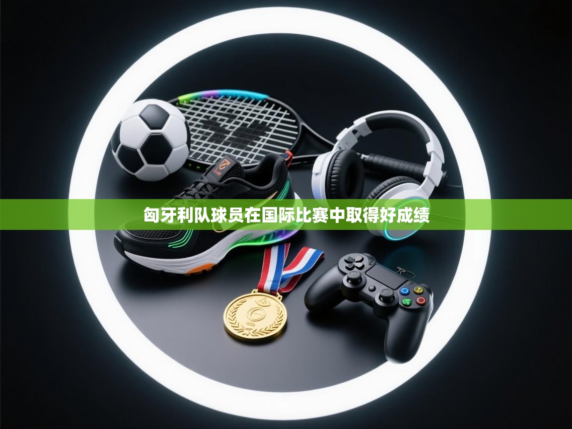 匈牙利队球员在国际比赛中取得好成绩  第2张