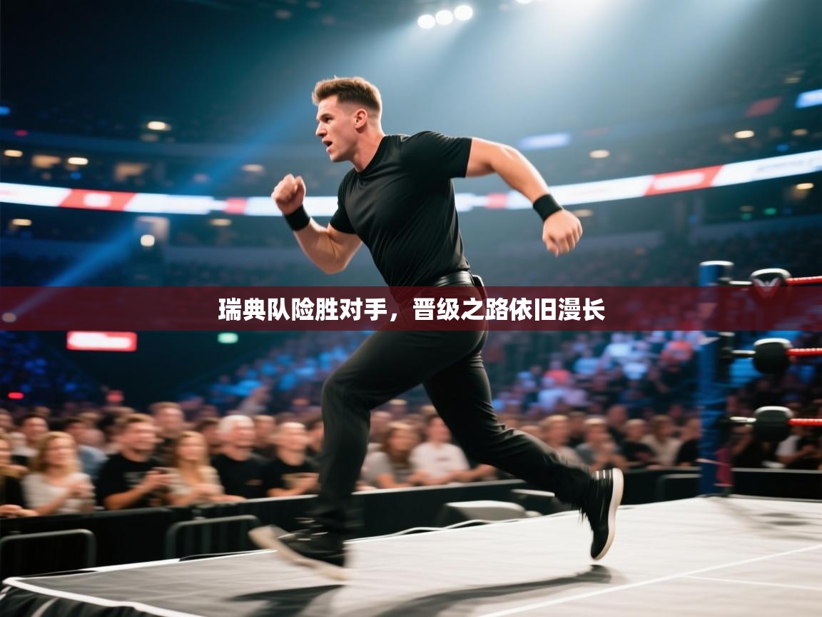 瑞典队险胜对手，晋级之路依旧漫长  第2张