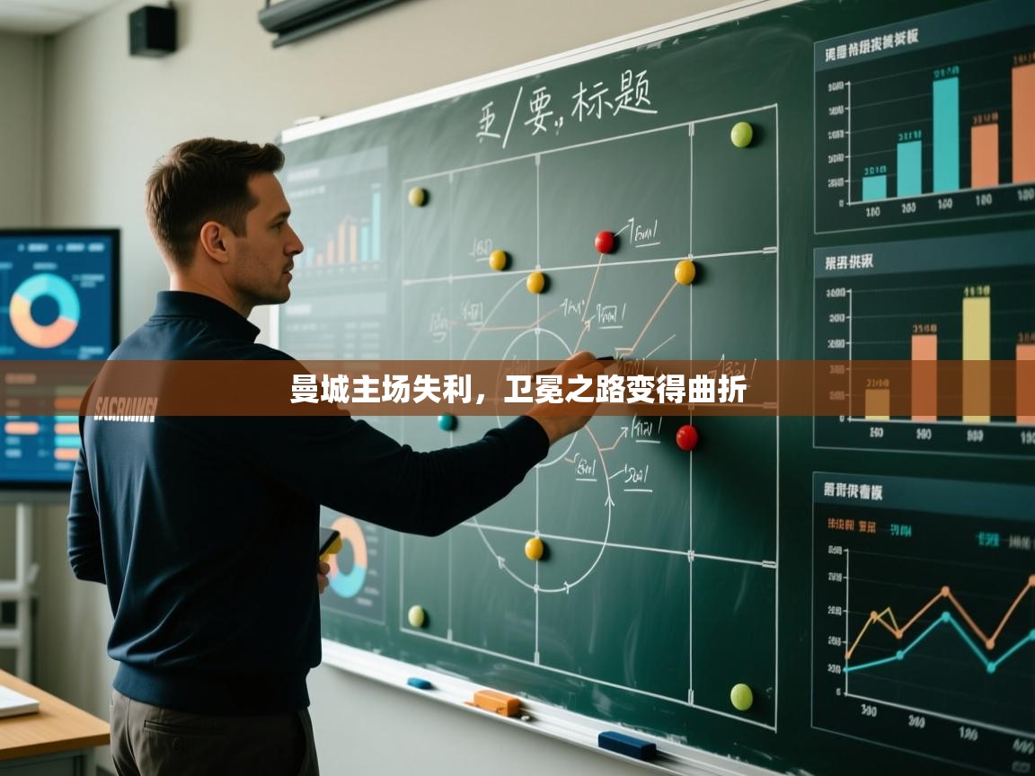 曼城主场失利，卫冕之路变得曲折  第1张