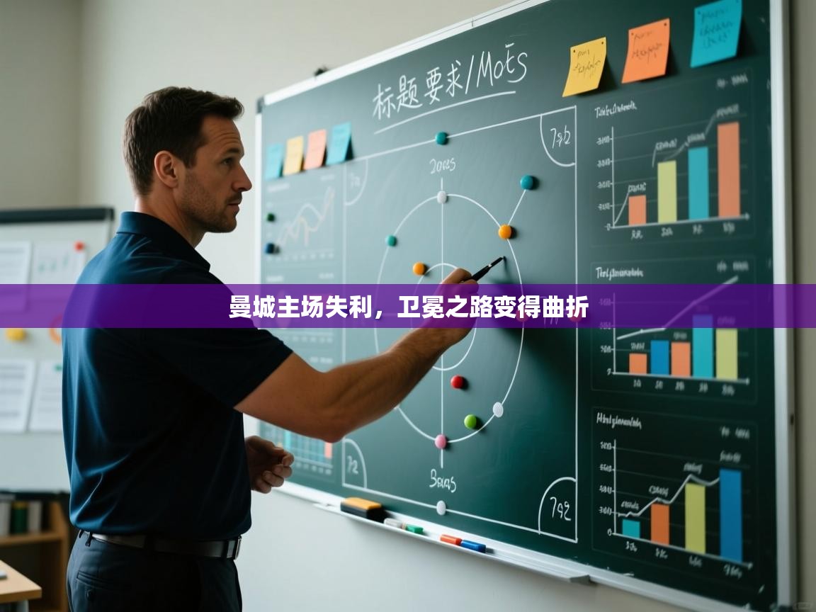 曼城主场失利，卫冕之路变得曲折  第2张