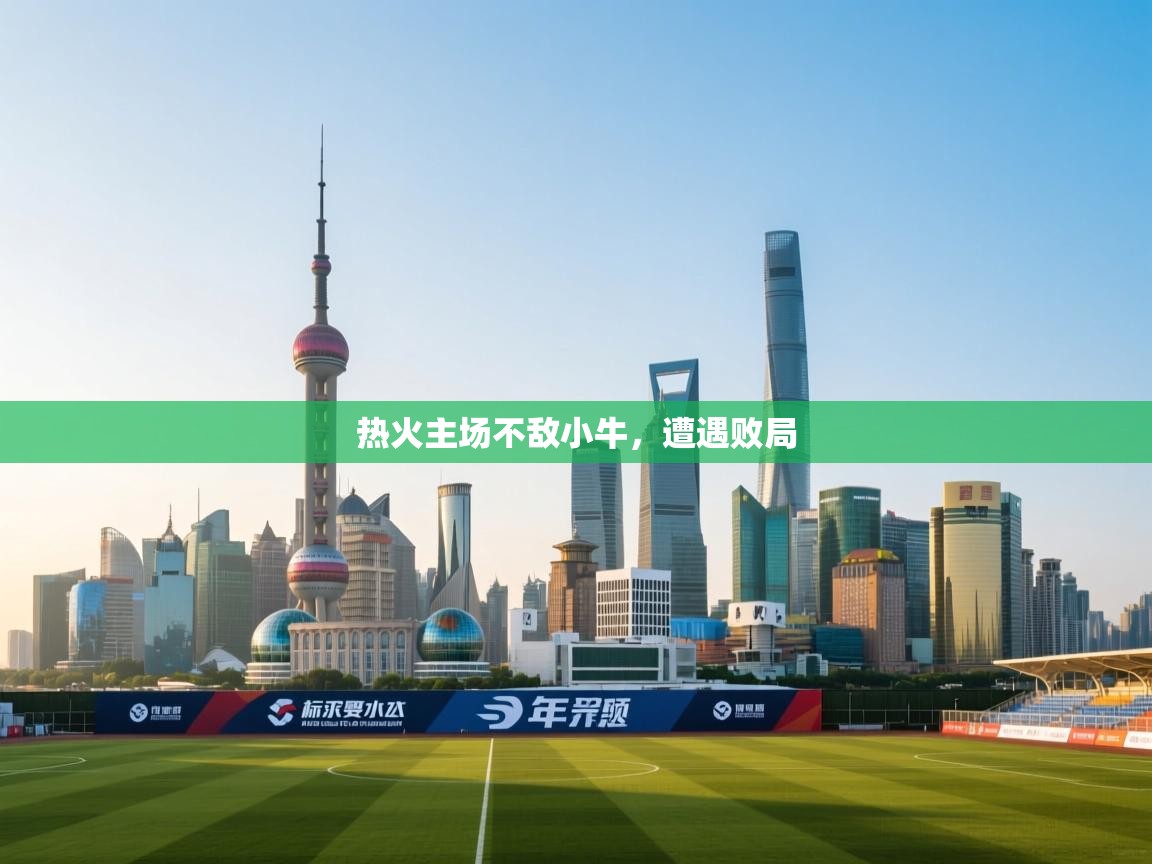 热火主场不敌小牛，遭遇败局